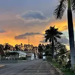 Caldas Novas - Diroma Resort Internacional - Com Roupas De Cama - Ate 4 Pessoas - Com 1 Dia Acesso Ao Diroma Acqua Parque